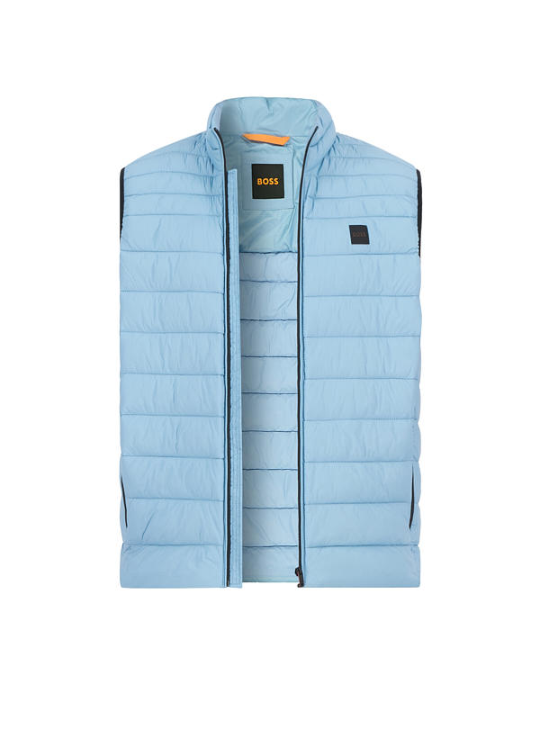BOSS Orange Weste Odeno 50549243/451