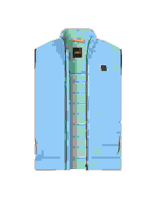Loader Placeholder