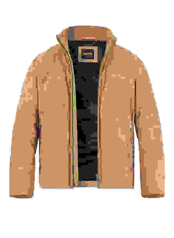 Loader Placeholder