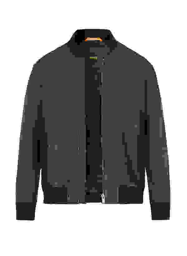 Loader Placeholder