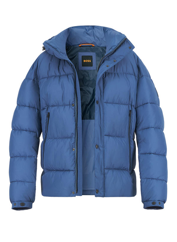 BOSS Orange Jacke Omaris 50528573/495