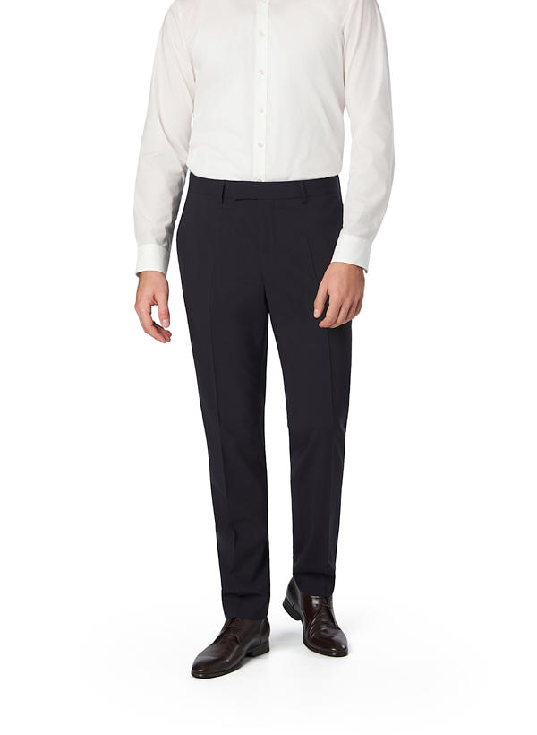 BOSS Black Hose Leon 50555278/404 Image 0