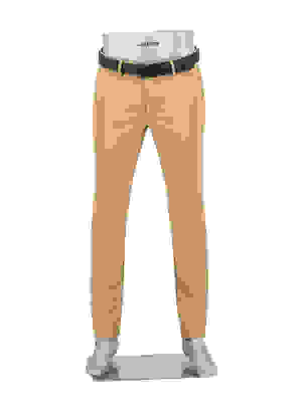 Loader Placeholder