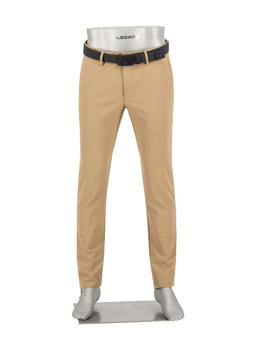 Stylingtipps Beschreibungsbild von Alberto Golf Tapered Fit Driver 17715445/539