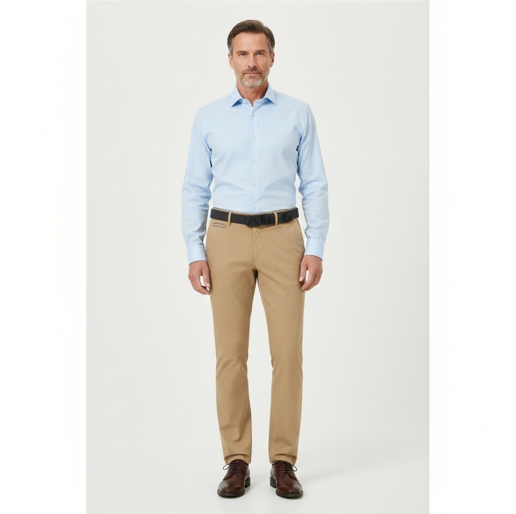 Alberto Golf Tapered Fit Driver 17715445/539 Image 1