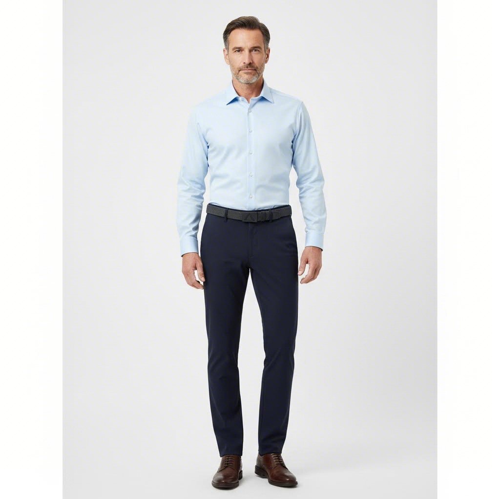 Alberto Golf Tapered Fit Driver 17715445/899 Image 1