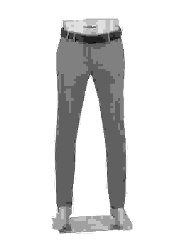 Loader Placeholder