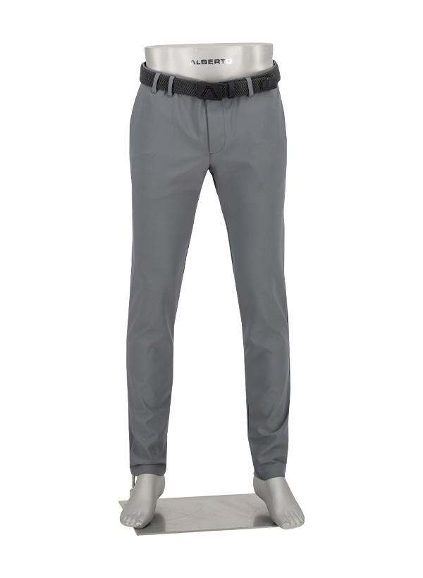 Alberto Golf Ian FX4 Dry 17015435/971 Image 0