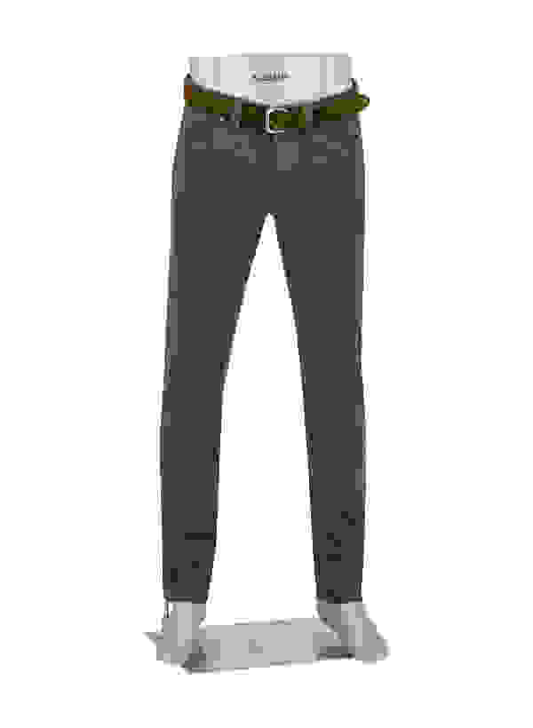 Loader Placeholder