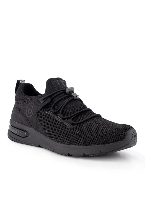bugatti Schuhe 341-65860-6950/1010