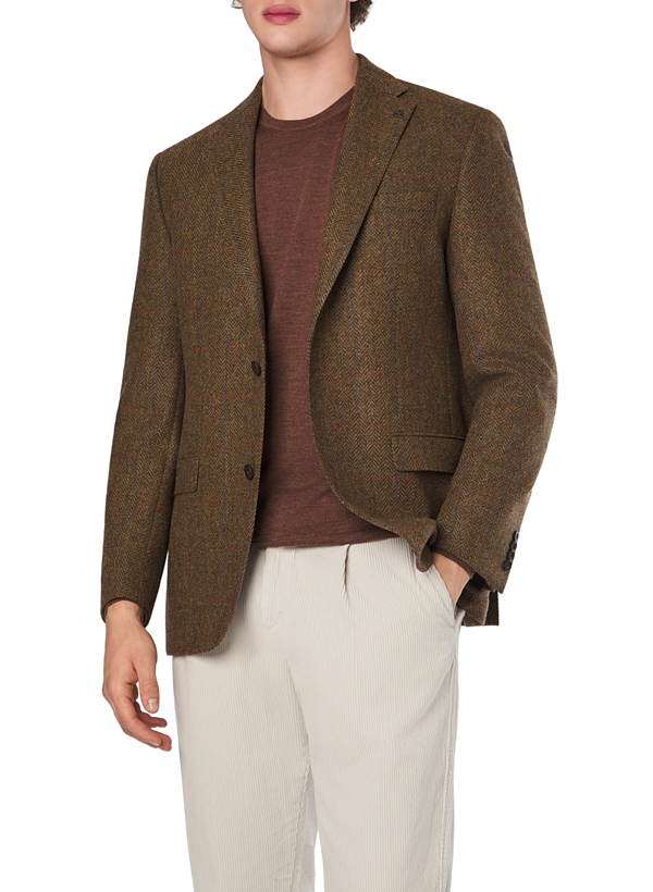 ROY ROBSON Sakko 000155201021800/H240