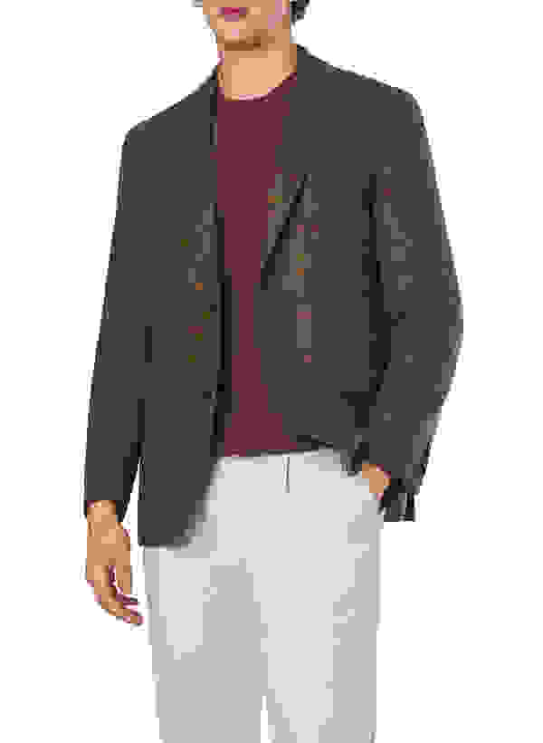 Loader Placeholder