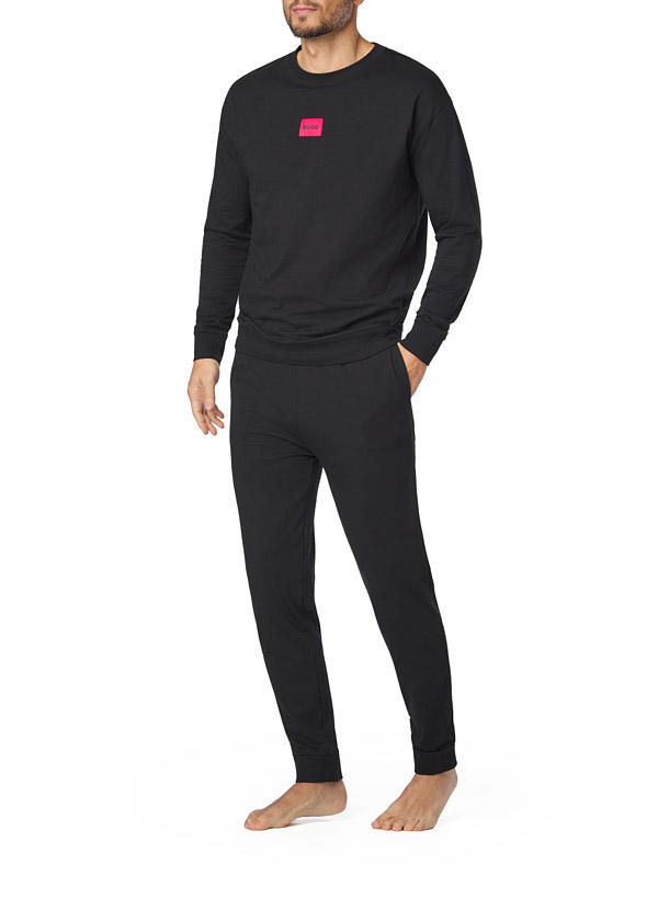 HUGO Pyjama Galaxy 50549188/001