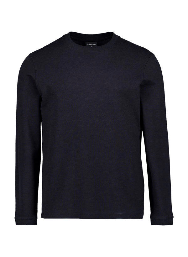 Strellson Longsleeve Riko 30048069/001