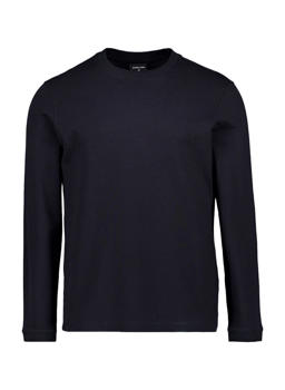 Stylingtipps Beschreibungsbild von Strellson Longsleeve Riko 30048069/001