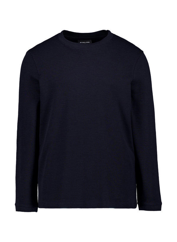 Strellson Longsleeve Riko 30048069/402
