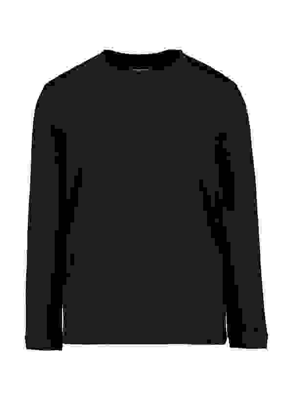 Loader Placeholder