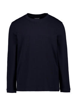 Stylingtipps Beschreibungsbild von Strellson Longsleeve Riko 30048069/402