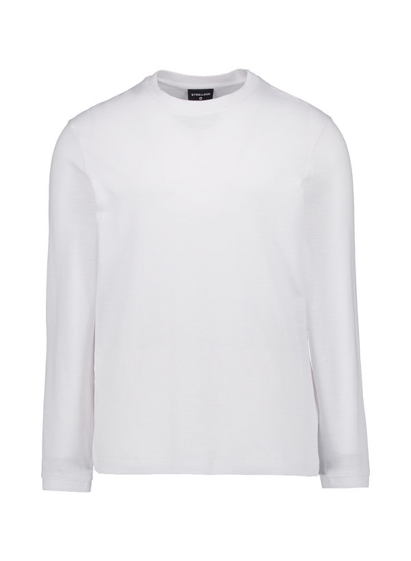 Strellson Longsleeve Riko 30048069/100