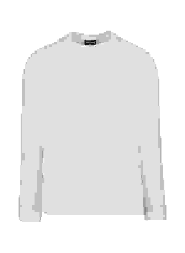 Loader Placeholder
