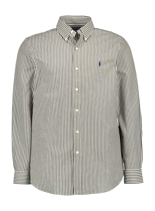 Polo Ralph Lauren Hemd 710929346/025