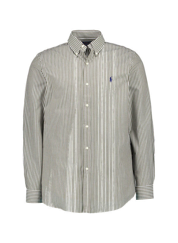 Polo Ralph Lauren Hemd 710929346/025 Image 0