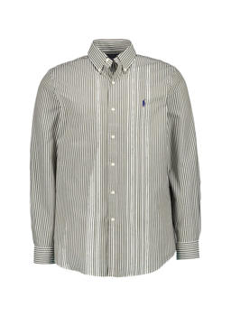 Stylingtipps Beschreibungsbild von Polo Ralph Lauren Hemd 710929346/025