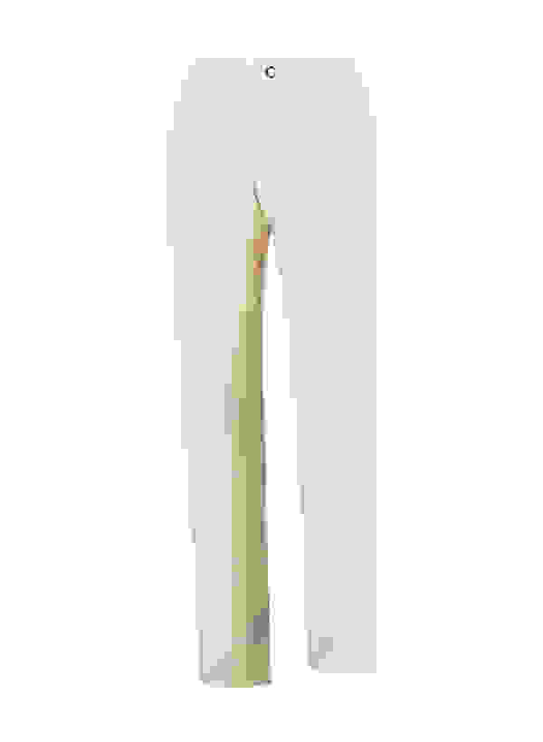 Loader Placeholder
