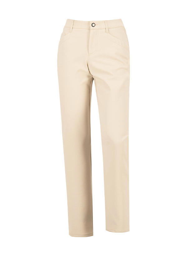 Alberto Golf Damen Hose Jana 28007445/119 Image 0