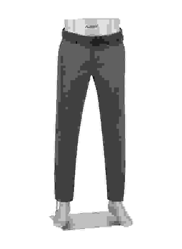 Loader Placeholder