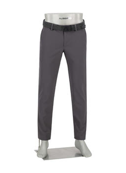 Stylingtipps Beschreibungsbild von Alberto Golf Tapered Fit Driver 17715445/990