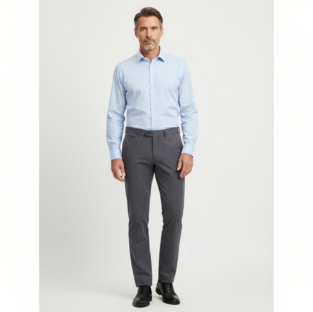 Alberto Golf Tapered Fit Driver 17715445/990 Image 1