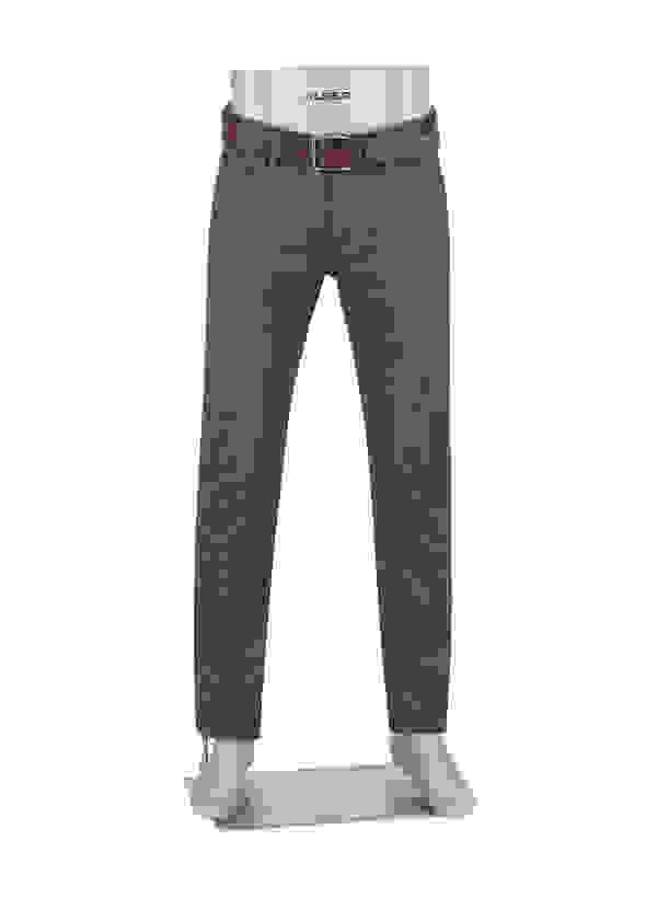 Loader Placeholder