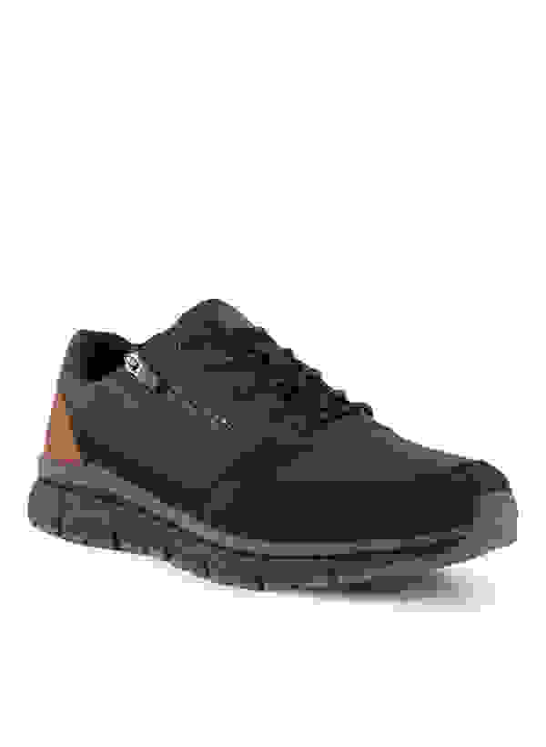 Loader Placeholder