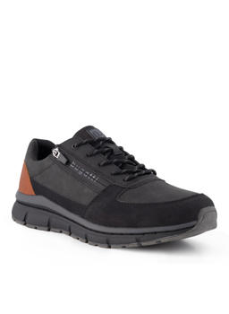 Stylingtipps Beschreibungsbild von bugatti Schuhe 331-AOS01-5500/1000