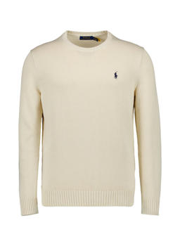Stylingtipps Beschreibungsbild von Polo Ralph Lauren Pullover 710810846/035