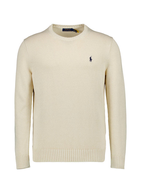 Polo Ralph Lauren Pullover 710810846/035 Image 0