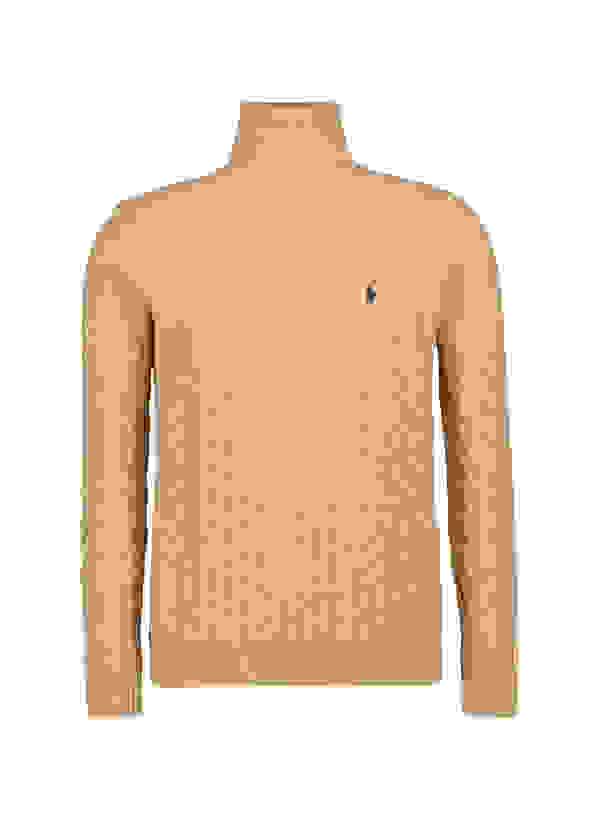 Loader Placeholder