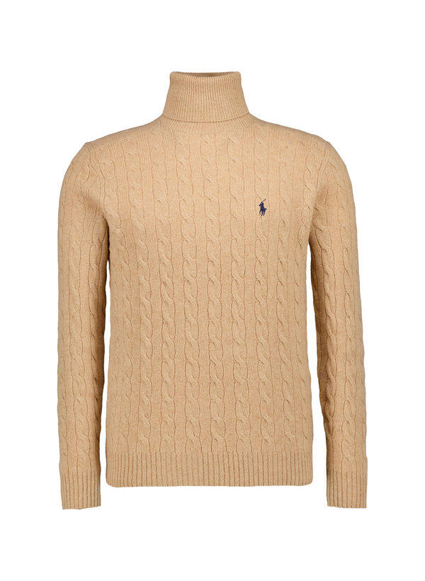 Polo Ralph Lauren Pullover 710876836/006