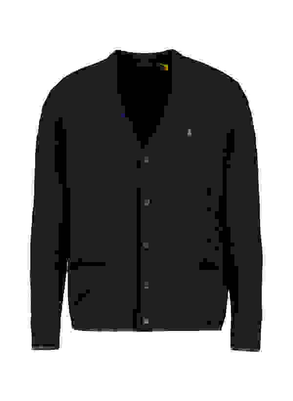 Loader Placeholder