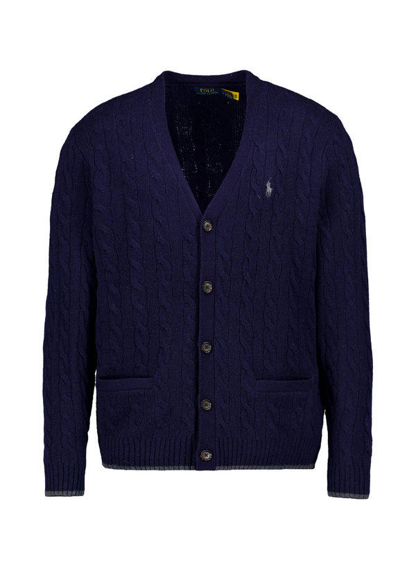 Polo Ralph Lauren Cardigan 710949808/001