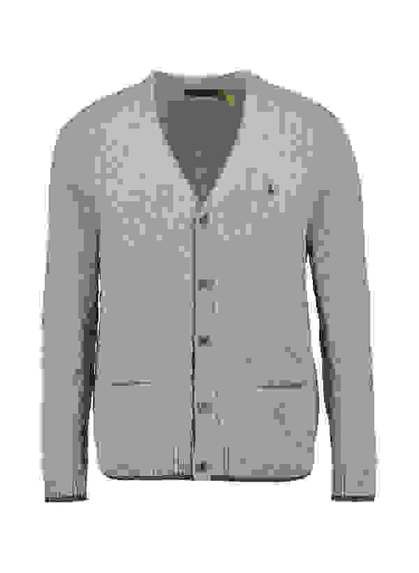Loader Placeholder