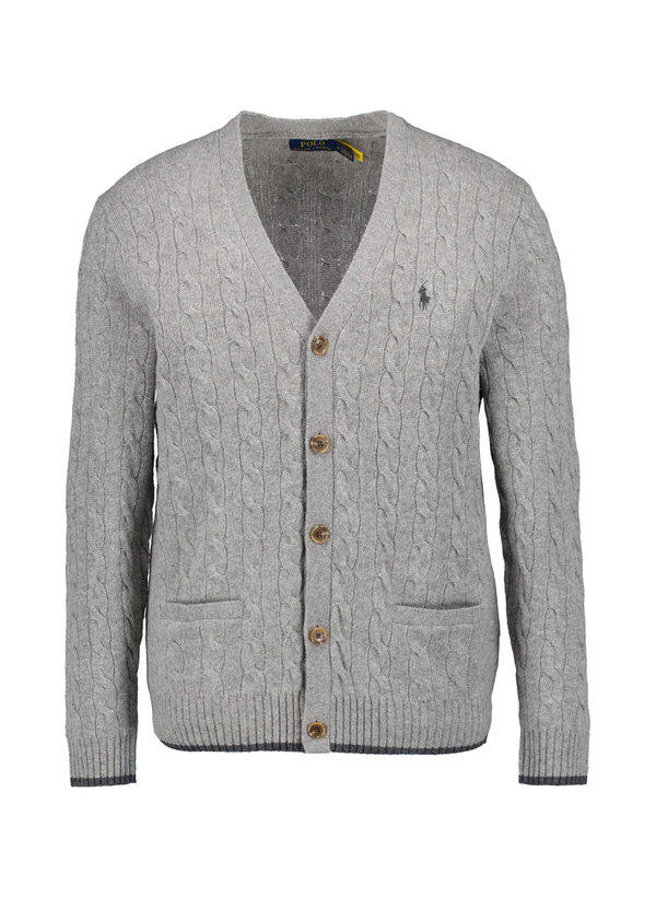 Polo Ralph Lauren Cardigan 710949808/005