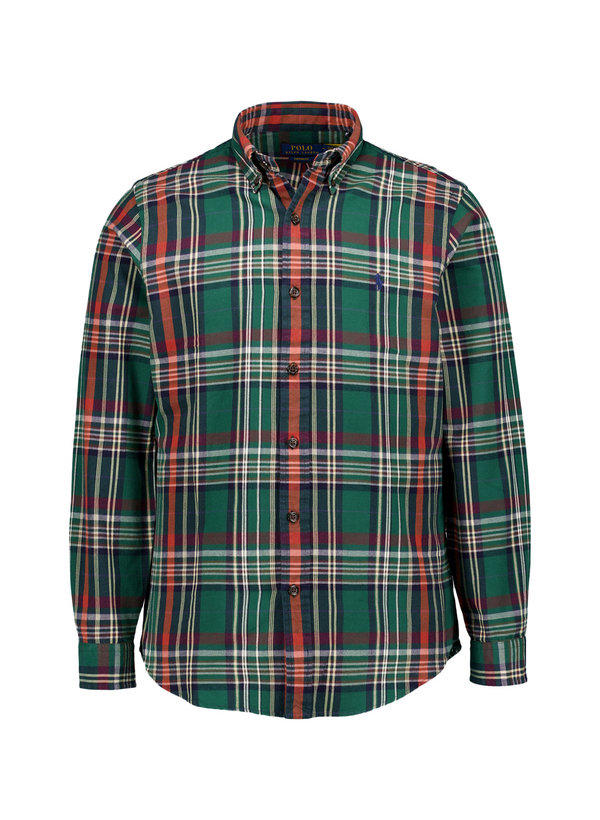Polo Ralph Lauren Hemd 710P00524/002