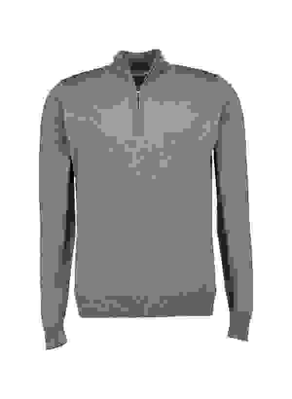Loader Placeholder