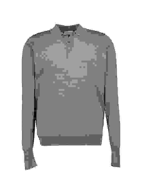Loader Placeholder