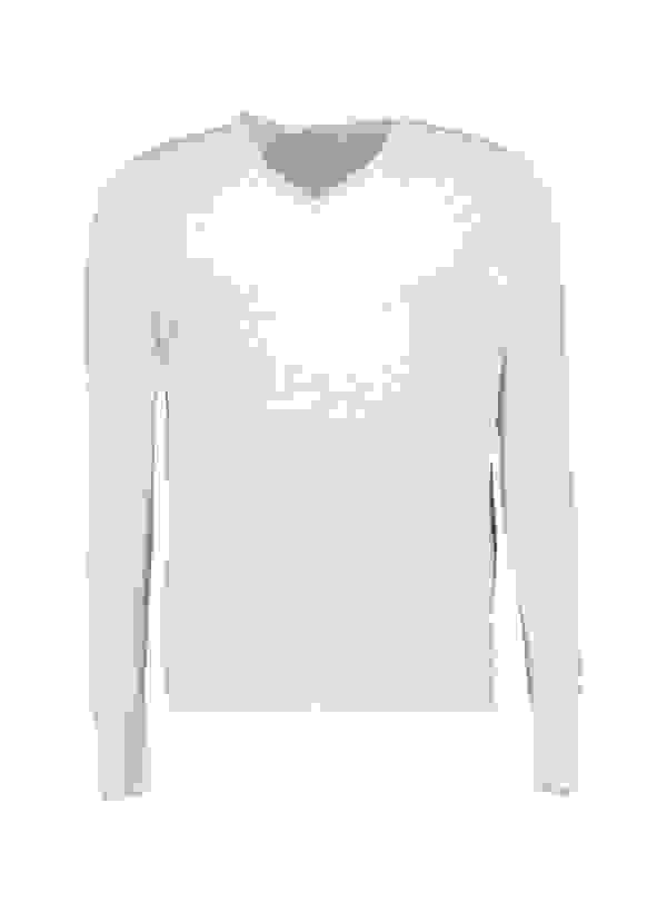 Loader Placeholder