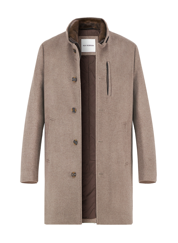 ROY ROBSON Mantel 098159791217200/A270