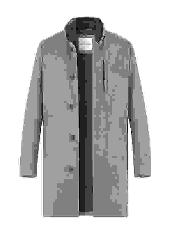 Loader Placeholder