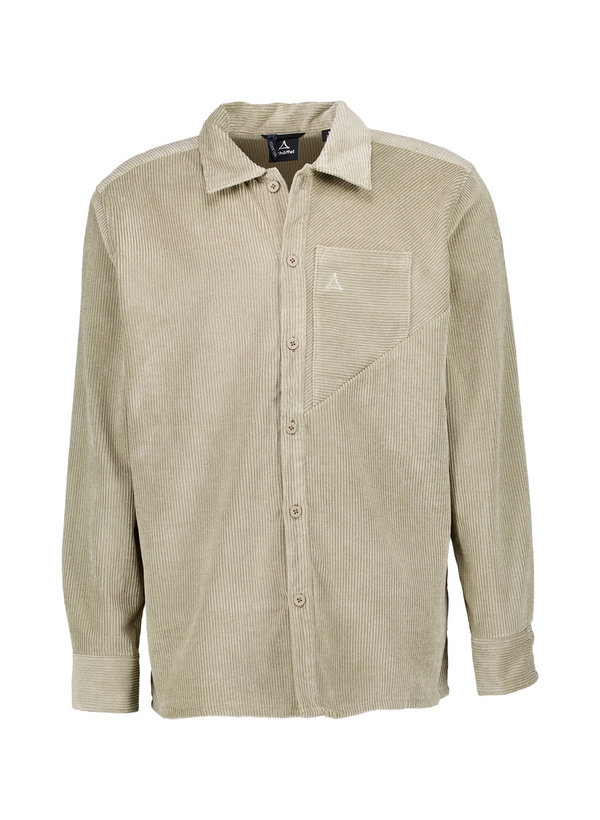 Schöffel Overshirt Lodos 23915-00-24068/4725